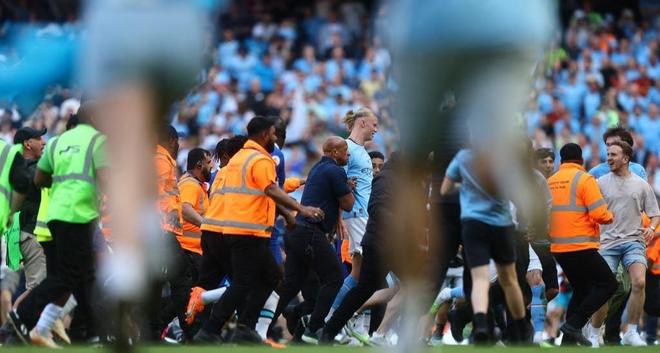 沙媒：利雅得胜利有意克里斯滕森，已与他接触尝试说服其加盟