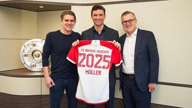 11月后五大联赛参与进球榜：B费9球居首，哈兰德姆总次席（自11月以来五大联赛参与进球榜：B费以9球领跑，哈兰德与姆巴佩并列第二）