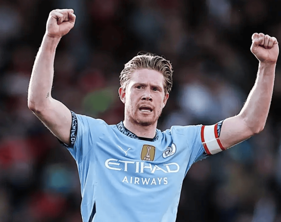 他又破纪录！金球奖悬念拉满