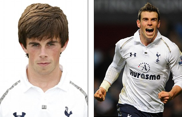 斯凯奇官宣！恩比德首代签名鞋SKX JE1正式亮相