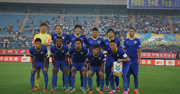 意天空预测米兰战拉齐奥首发：恩昆库搭档莱奥，莫德里奇出战