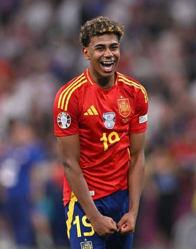 曼联红魔主场零封阿森纳