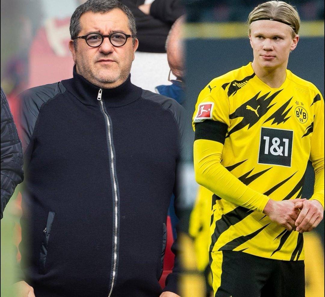 门将再度当选全场最佳