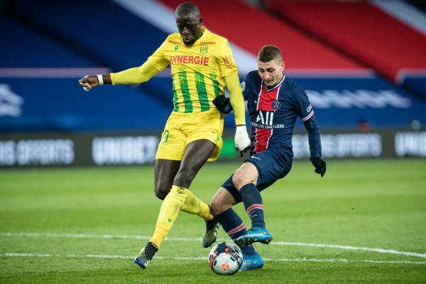 法尔克：切尔西是欧洲最好的球队之一，但我们不畏惧任何对手（法尔克：切尔西位居欧洲顶尖之列，但我们无惧任何对手）