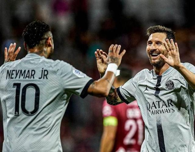 李毅祝福邵佳一：希望大家能多给本土教练一些宽容和时间