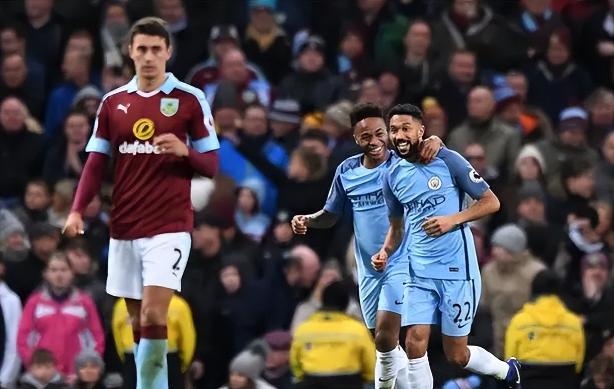 林诗栋与王楚钦，2025国际乒联世界第一排名的交替变化