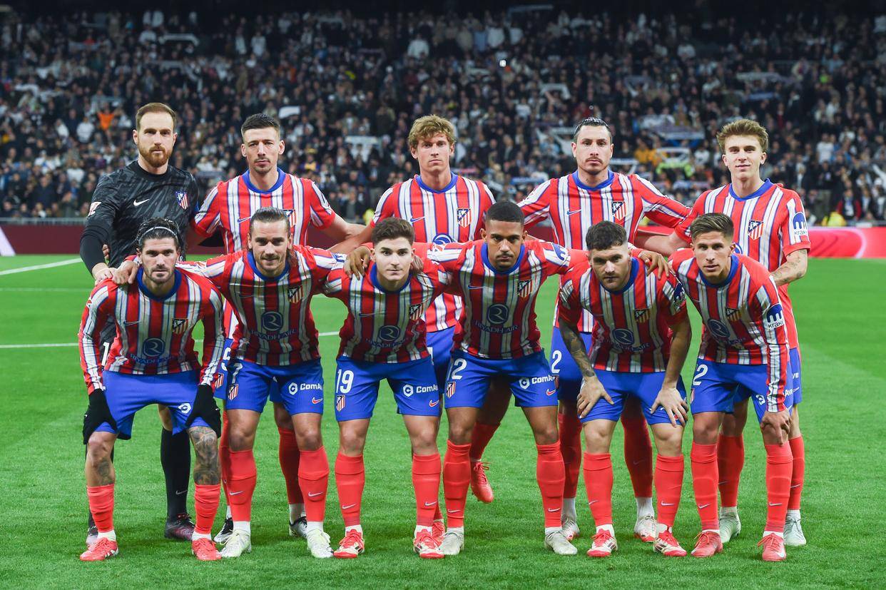 加纳乔回应转会切尔西：不后悔离开曼联