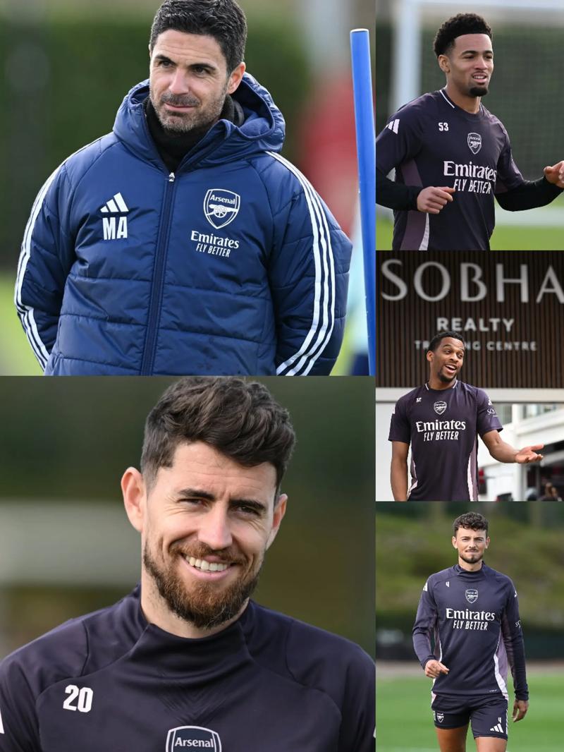 友谊赛半场：贝哈特传射，弗里曼双响，美国4-1乌拉圭（友谊赛半场战报：贝哈特传射建功，弗里曼梅开二度，美国4-1领先乌拉圭）