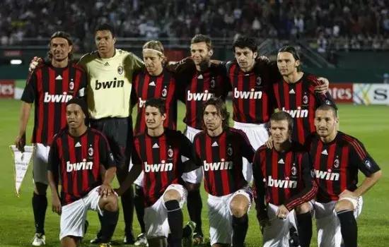 麦肯尼：赢球最重要，即便踢得不好；尤文必须恢复往日的辉煌