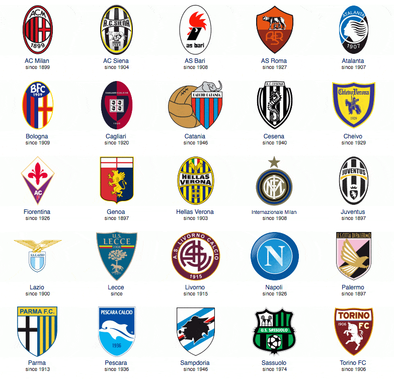 意媒：前法国国脚本耶德尔因涉嫌强奸将于未来数月接受庭审