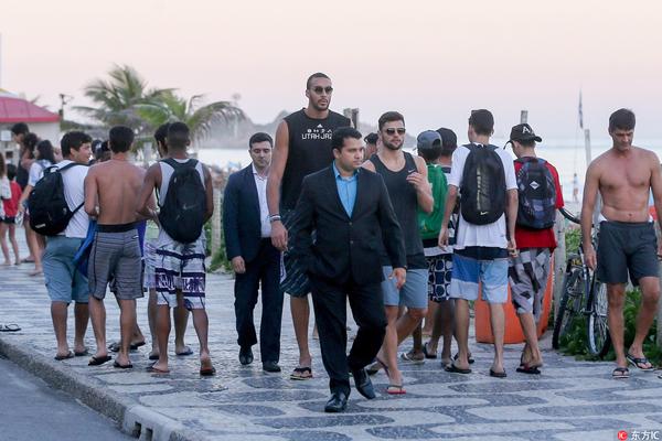 欧协联前瞻：阿尔克马尔3场不败状态正佳，雅盖隆遭5场不胜（欧协联前瞻：阿尔克马尔近3战不败状态火热，雅盖隆遭遇5场不胜）