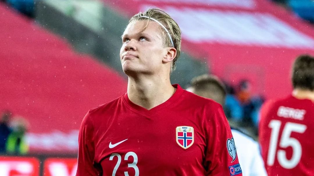 NBA：湖人加时战胜掘金 詹姆斯全场拿下38分