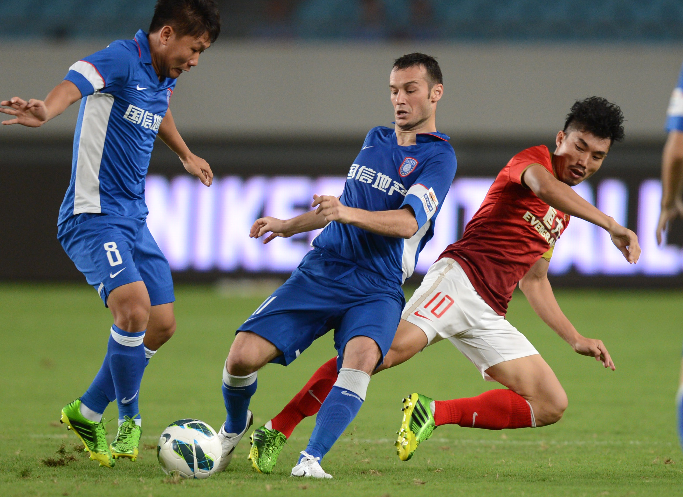 近5年五大联赛场均失球最少榜：皇马0.86球第1，国米0.88球第2