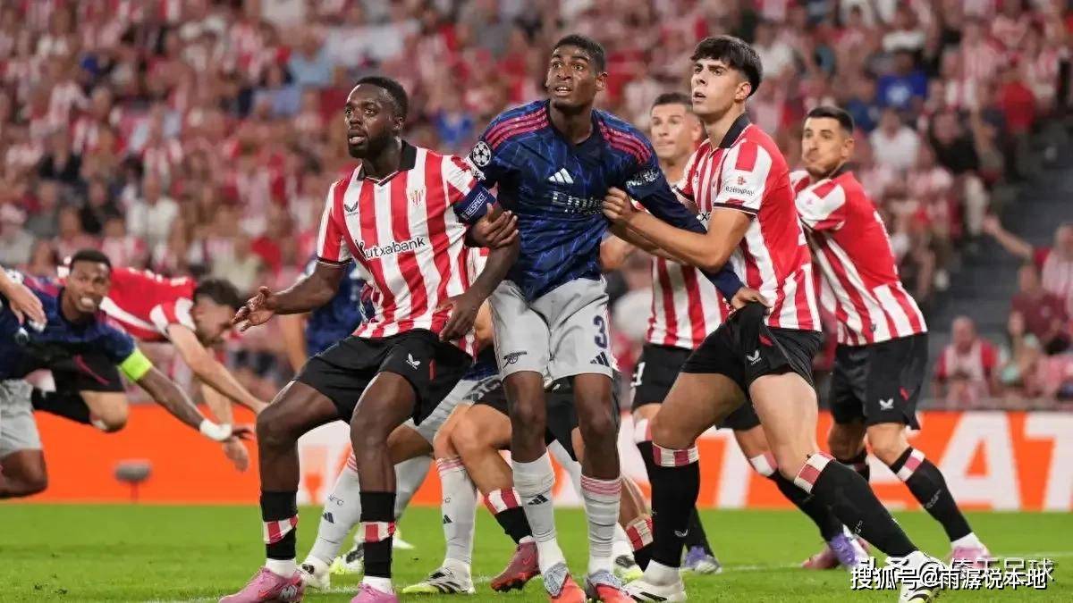 活塞全场24次失误葬送好局，本赛季首次连败&杯赛出局