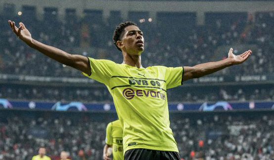 黄希扬：冲超是我生涯最后一个心愿，是否退役要跟俱乐部沟通