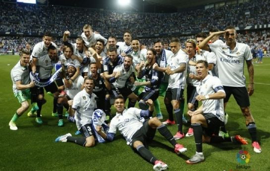 不冷静！萨格斯24分3抢断，末节4犯&关键时刻6犯离场