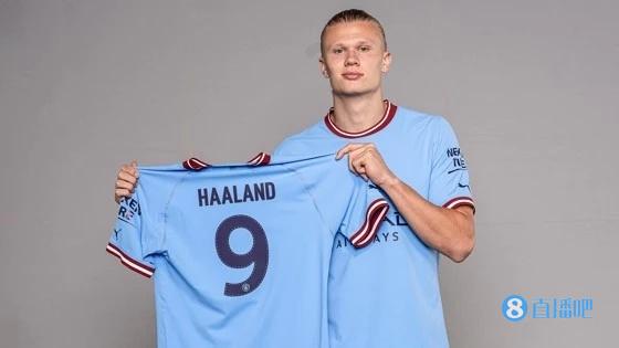 库尼亚：很感激成为曼联的一员，会尽力让曼联重返巅峰