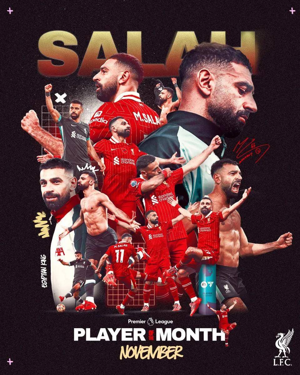 Shams：字母哥想去的地方远远不止尼克斯一家