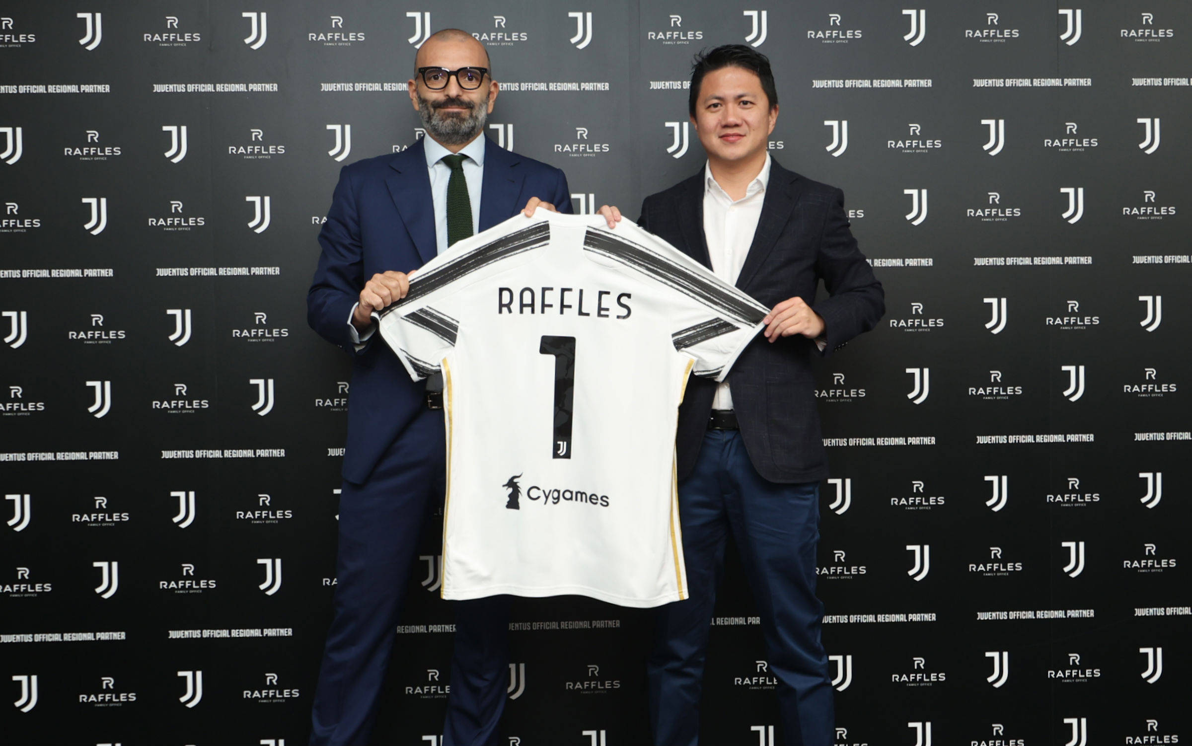 奥古斯托：大家认为这种比赛应该赢5-0，但欧冠没有容易的比赛（奥古斯托：外界以为这类比赛该5比0拿下，但欧冠从不轻松）