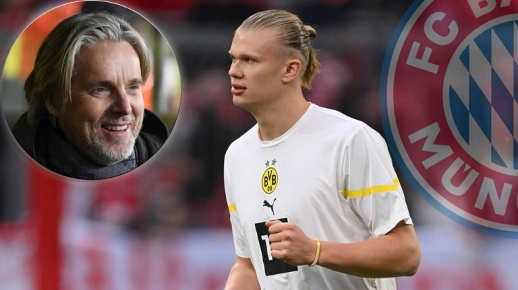 伊朗前锋塔雷米欧冠赛场攻破皇马大门！成为第二位攻...（塔雷米欧冠破门皇马，成第二位攻破皇马的伊朗球员）