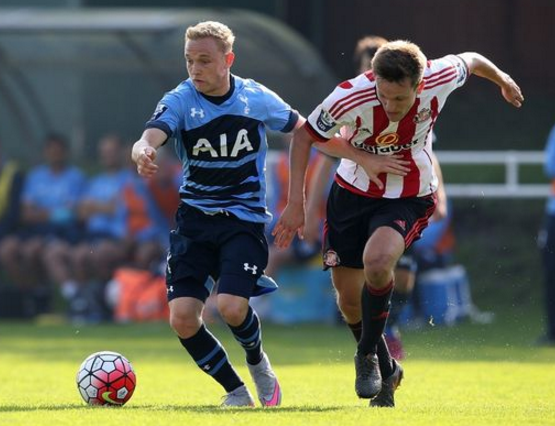 惨淡！全华班四川CBA俱乐部杯2场狂输79分