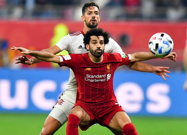 刷新8项全国纪录！残特奥会射箭比赛于深圳落幕