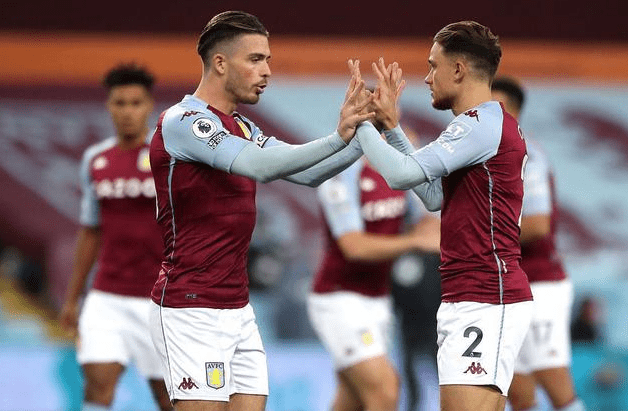 罗马诺：巴萨冬季不太可能重金引进中卫，埃永一直是考察对象（罗马诺：巴萨冬窗难砸重金签中卫，埃永仍在重点考察名单）