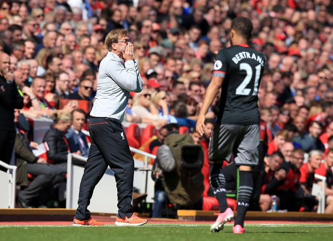 12月6日欧篮联看点：红星巴萨强强对话，帕纳辛纳科斯力争5连胜