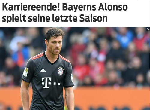 城市文明行丨“三湘第一魔鬼主场”背后的文明守护