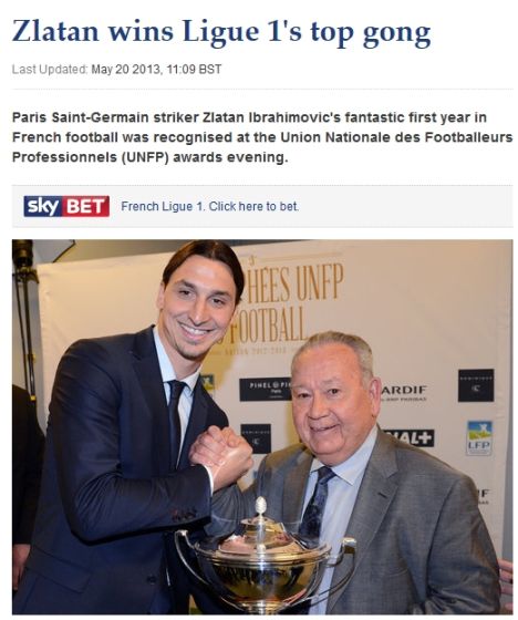 聚焦残特奥会：陈梁文 肖晓琳 为福建皮划艇队再添两枚银牌！