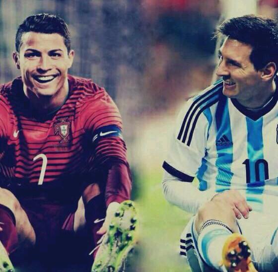 诺丁汉森林客战利物浦赛前，主帅戴奇携多名球员前往祭奠若塔（利物浦战前，诺丁汉森林主帅戴奇携多名球员悼念若塔）