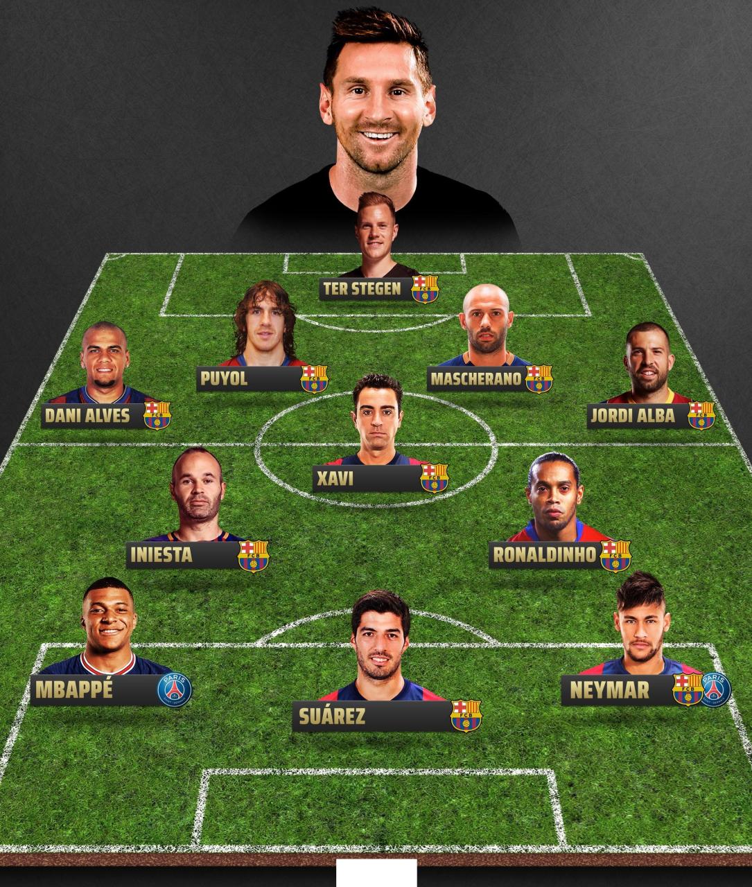 五冠加身！国安3-0击败河南夺得队史第5座足协杯冠军