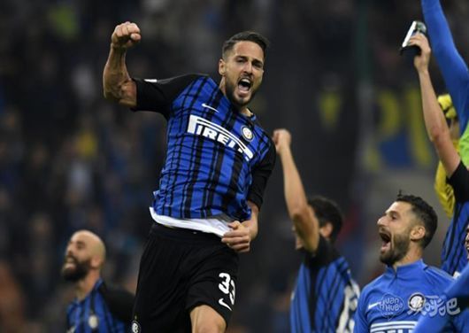 梅西还是C罗？马特乌斯：我选梅西，过去15年他对足球更重要