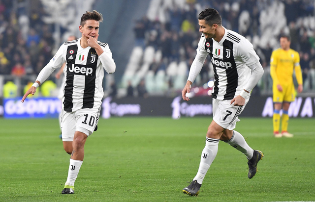 成都混团世界杯决赛对阵：国乒vs日本，今晚19点打响