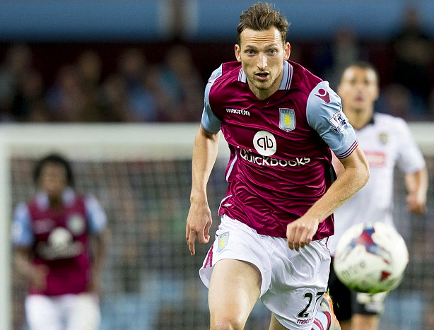 英超：曼城客场3-1击败富勒姆