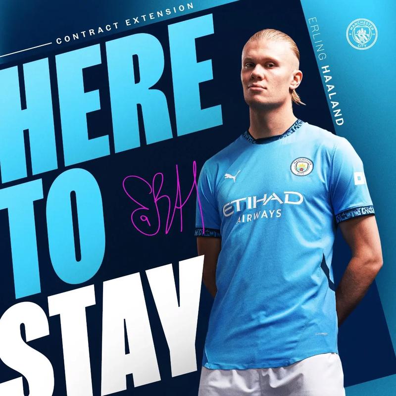 2-1,21岁英格兰新星绝杀,42岁德罗西率队胜乌迪内斯,迎意甲2连胜（2比1！21岁英格兰新星读秒绝杀，42岁德罗西率队击败乌迪内斯，收获意甲2连胜）