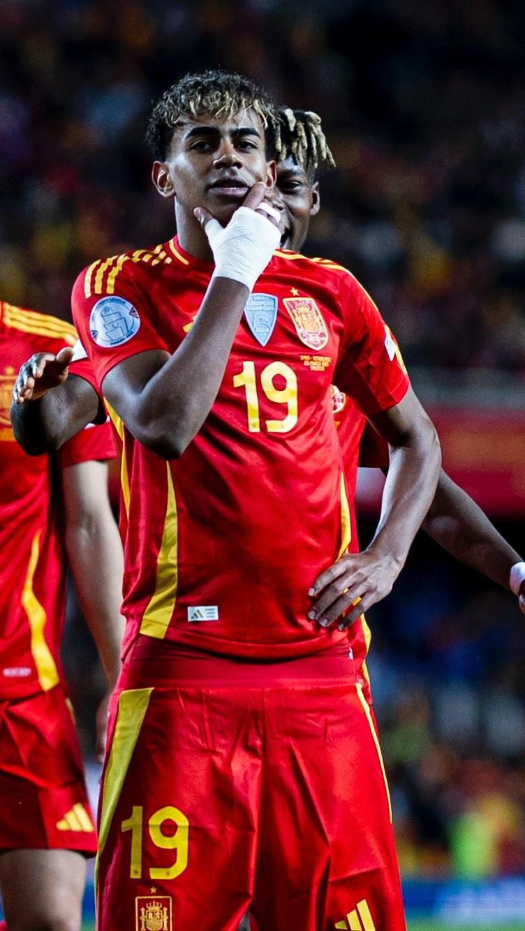 勇士球员体能分配合理，减少伤病风险