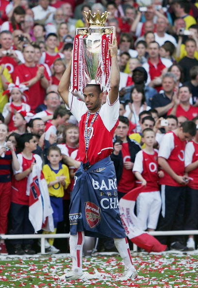 前青年队教练：尤文两年前就该签弗拉泰西；他的价值超4000万（前青训教练直言：尤文两年前就该签下弗拉泰西，如今身价已超4000万）