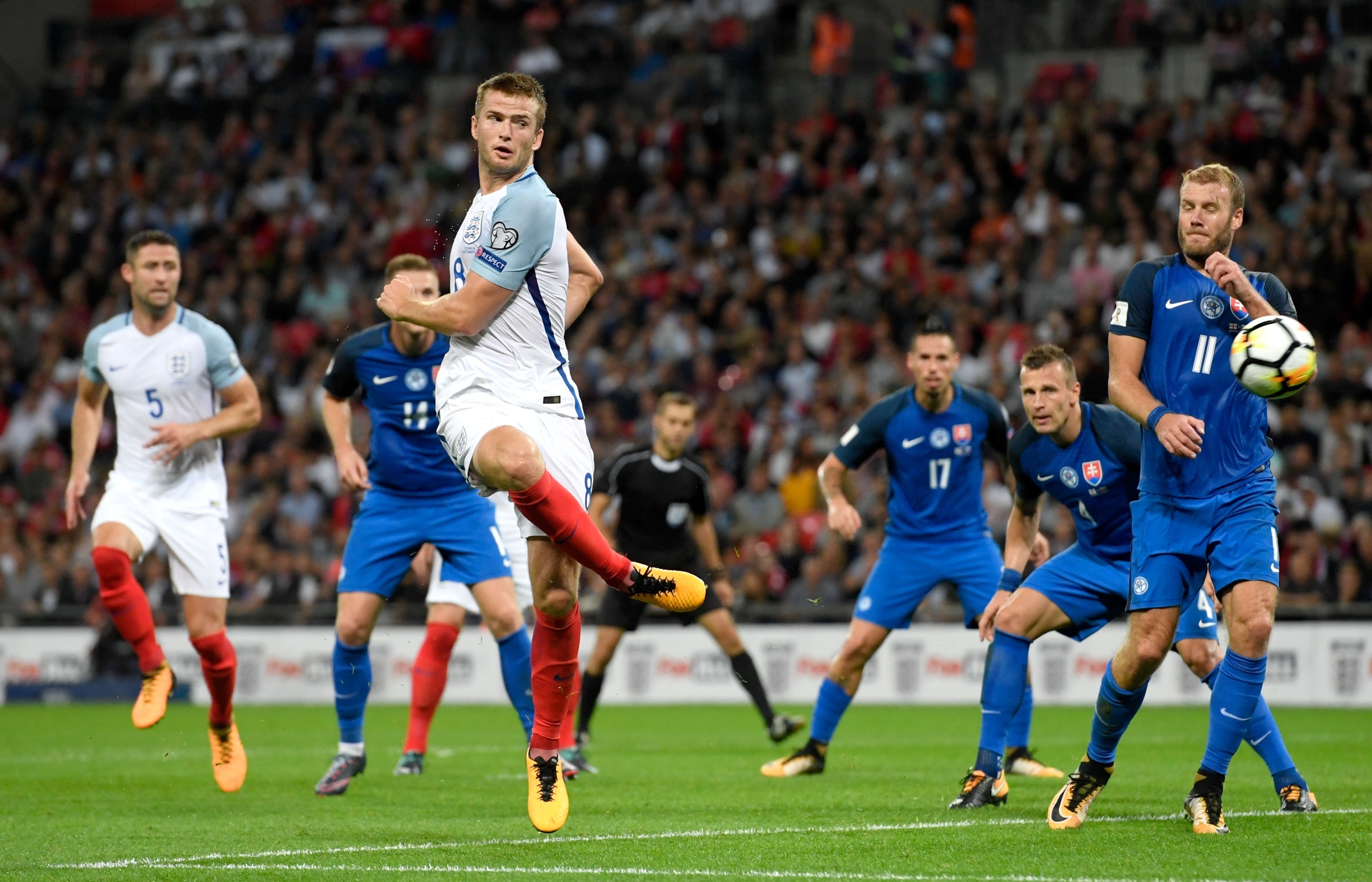 西班牙是世界最强？库库雷利亚：不，但很高兴被这样评价（库库雷利亚谈西班牙是否世界最强：不是，但乐见外界称赞）