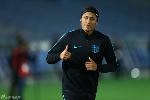 世体：布鲁日主场可容纳近30000人，巴萨将有1300名球迷助威