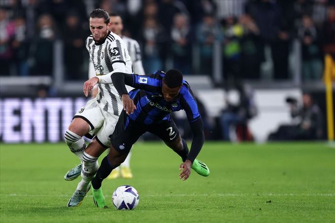 埃托奥澄清竞选总统传言：这个问题造成了我目前99%的烦恼（埃托奥否认竞选总统传闻：99%的烦恼都源于此）