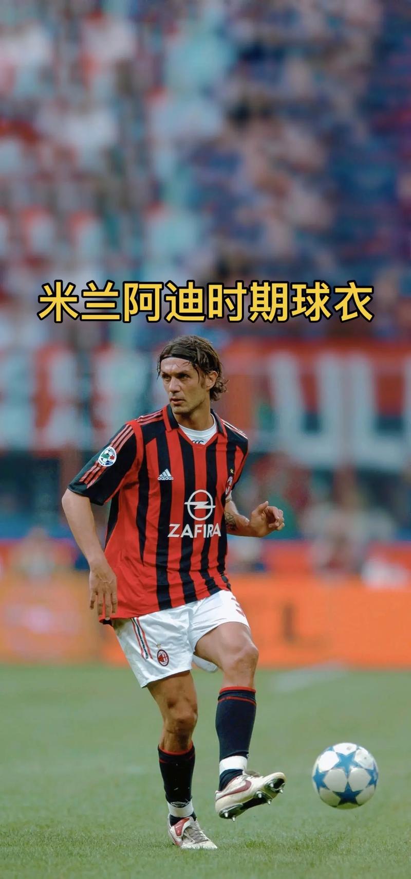 孙兴慜回家告别之战 热刺这场欧冠非赢不可（孙兴慜主场告别战 欧冠之夜热刺唯有取胜）