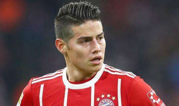 澳门移交25周年：岑浩辉时代来临 博彩业转型阵痛的五个课题