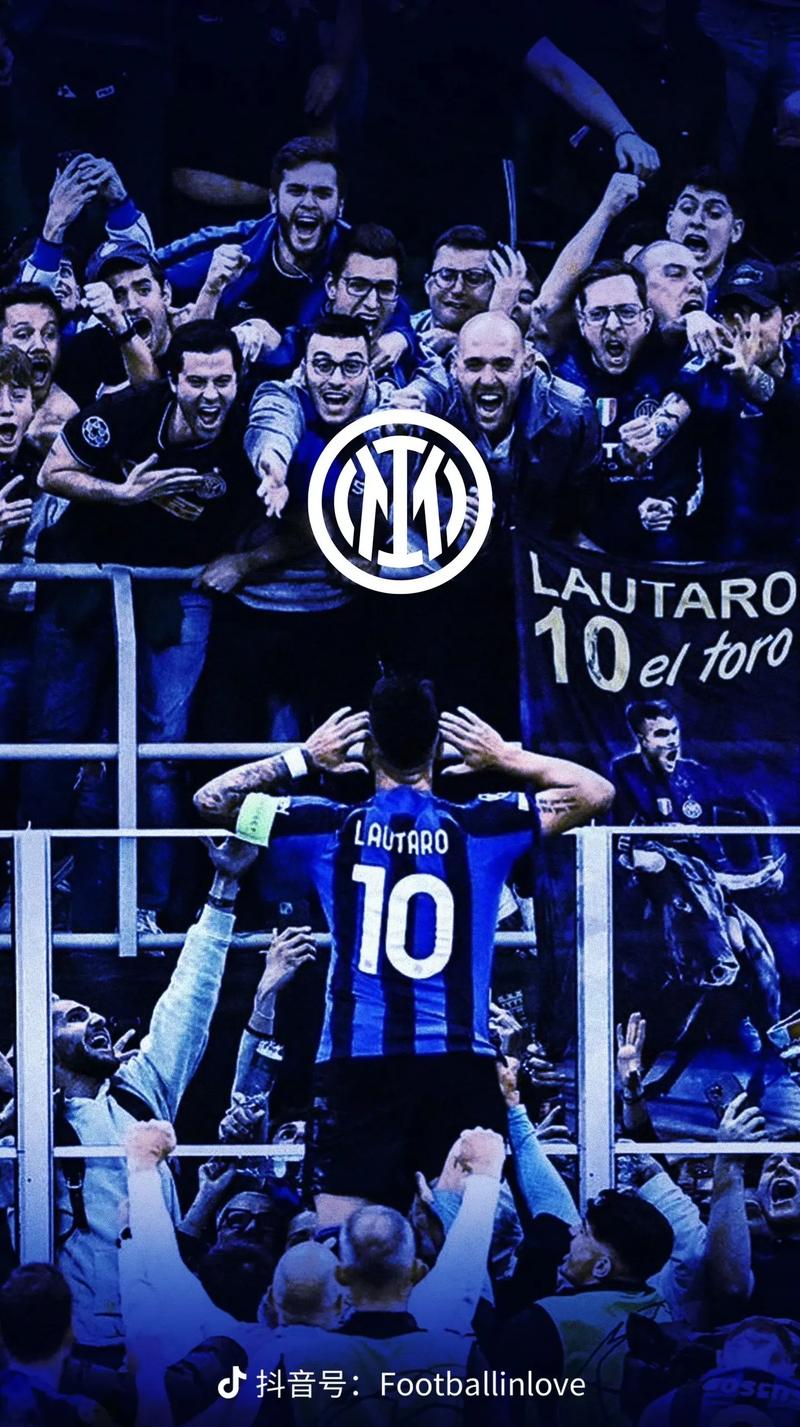 阿夫迪亚成50年来开拓者首位3场砍90+30+30球员