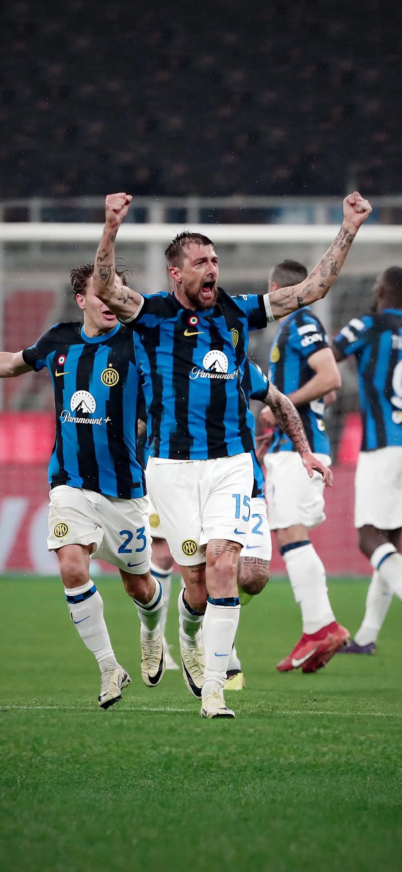 菲律宾博彩度假村2025年会议业务增长60%