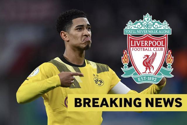 马卡：弗拉门戈有意签下内马尔（马卡：弗拉门戈有意引进内马尔）