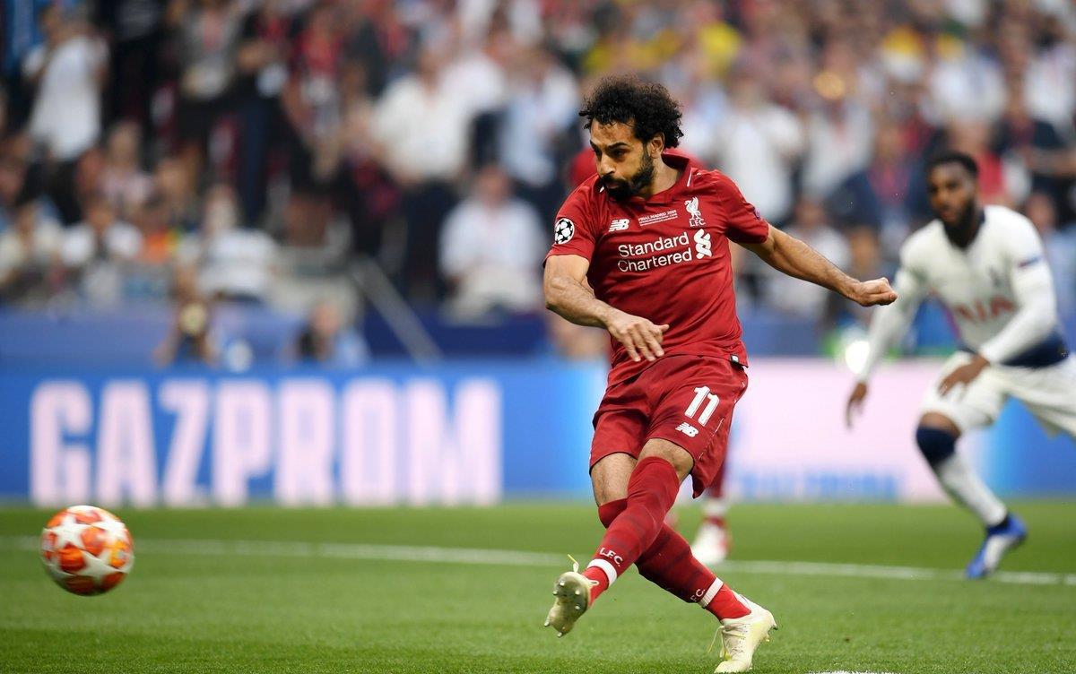 AI聊天机器人用于责任博彩干预