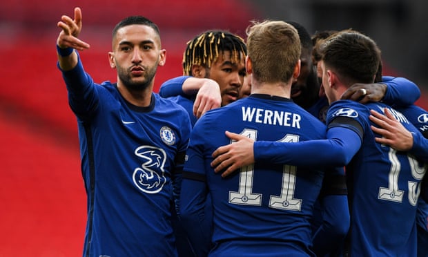 官方：26年1月起，德甲、德乙球场内将显示实际补时时长