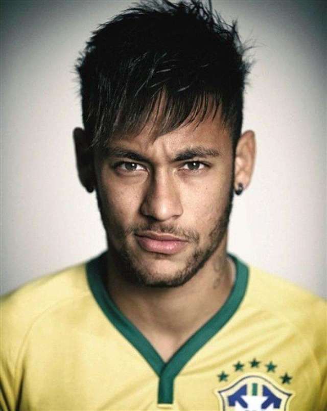 外媒：梅西今日将访问印度万塔拉野生动物保护区并下榻于此（外媒称梅西今日将赴印度万塔拉野生动物保护区并在此下榻）