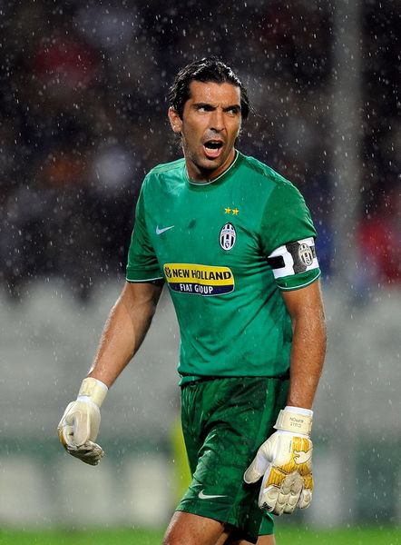 博彩技术奖2025年增设可持续发展类别